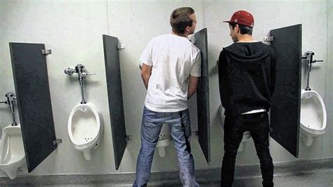 gay toilet blowjob|Toilet Blowjob Gay Porn Videos 